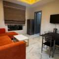 BHD 250/month,  1 BR,  1bhk Fully Furnished Flat In Mahoos 250bd With Ewa