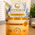 INR 599,  Cynora Dishwashing Liquid &ndash; Easy Cleaning For Everyday Utensils