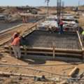 Civil, MEP & Maintenance Subcontractor Team Available &ndash; Dammam