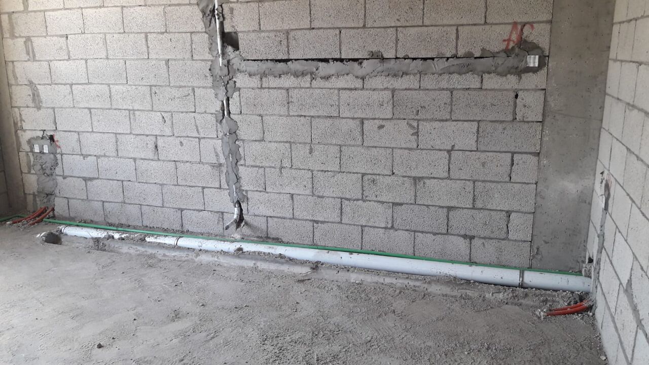 Dammam, Construction, Civil, MEP & Maintenance Subcontractor Team Available &ndash; Dammam