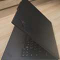 SAR 5999,  Lenovo X1 Carbon Ultra 7 32gb 1tb