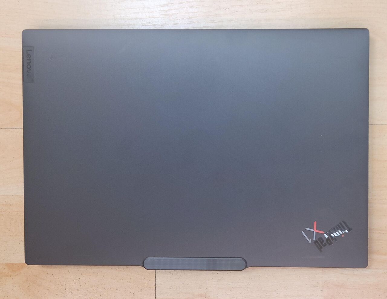 Riyadh, Computers, SAR 5999,  Lenovo X1 Carbon Ultra 7 32gb 1tb