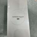 SAR 3200,  Brand New Honor Magic 8 Pro Mobile Phone
