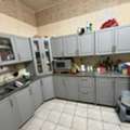 SAR 29500/year,  Furnished,  3 BR,  3BHK Family Flat. Near Modern Middle East School