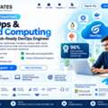 Sky States &ndash; AI, Data Science And Cybersecurity Training