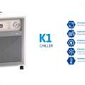 Shop Water Circulators & Recirculating Chillers Online