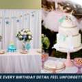 Event Planning Companies Near Me | Perfect Events Iowa