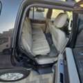 SAR 42000,  Ford Expedition,  2013,  Automatic,  215000 KM,    SAR 42000