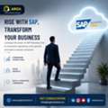 SAP Business One ERP Solutions For Business Transformation In India
