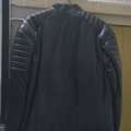 SAR 350,  Orignal Pakistani Leather Goat Jacket
