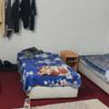 SAR 250/month,  Bedspace For Rent