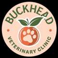 Buckhead Veterinary Clinic