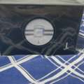 SAR 160,  J. Wasim Akram 502 Perfume Brand