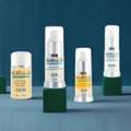 Acne Treatment Kit For Clear Skin | Professional Acne Care