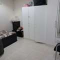 SAR 1850/month,  2 BR,  Furnished 2-Bedroom Apartment For Rent