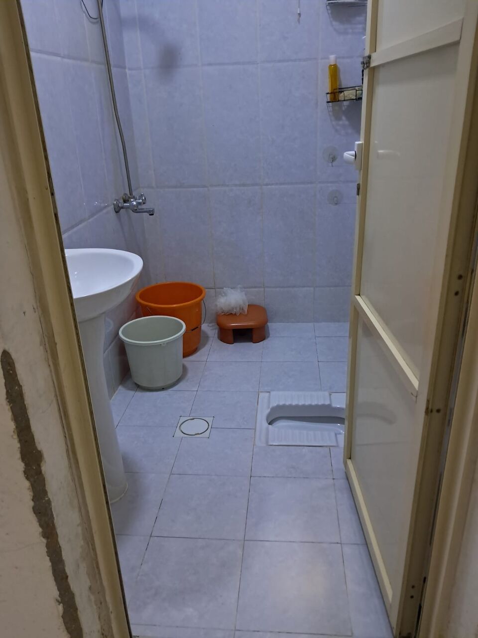 Hara, Housing Exchanges, SAR 1850/month,  2 BR,  Furnished 2-Bedroom Apartment For Rent