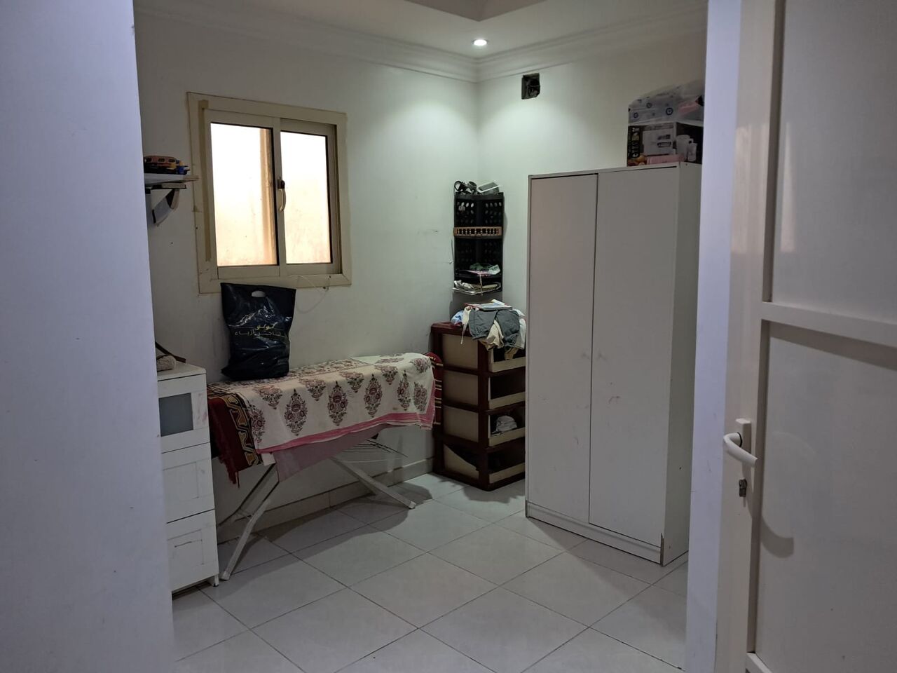 Hara, Housing Exchanges, SAR 1850/month,  2 BR,  Furnished 2-Bedroom Apartment For Rent