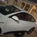 Pick/drop Delivery Driver Any Places You Want To Go Jubail _Al Ahsan Khobar Dammam And Sch