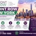 Front Row New York