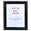 USD 34,  Black Picture Frames, Handcrafted For Any Space