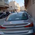 SAR 30500,  Changan Eado Plus,  2023,  Automatic,  130000 KM,   . Only . Excellent Condition