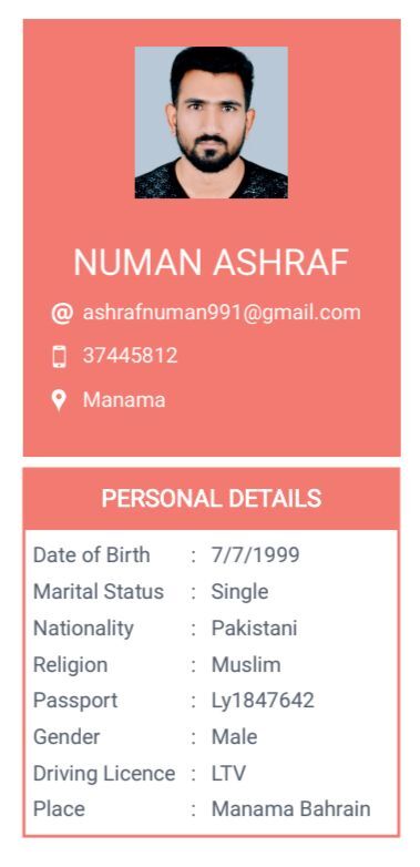 Manama, Job Seekers, Im Looking For A Driver Job I Have Flexi Visa And Also Have Licence Light Driver I