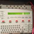 Fire Alarm Technician / Programmer / Inspector