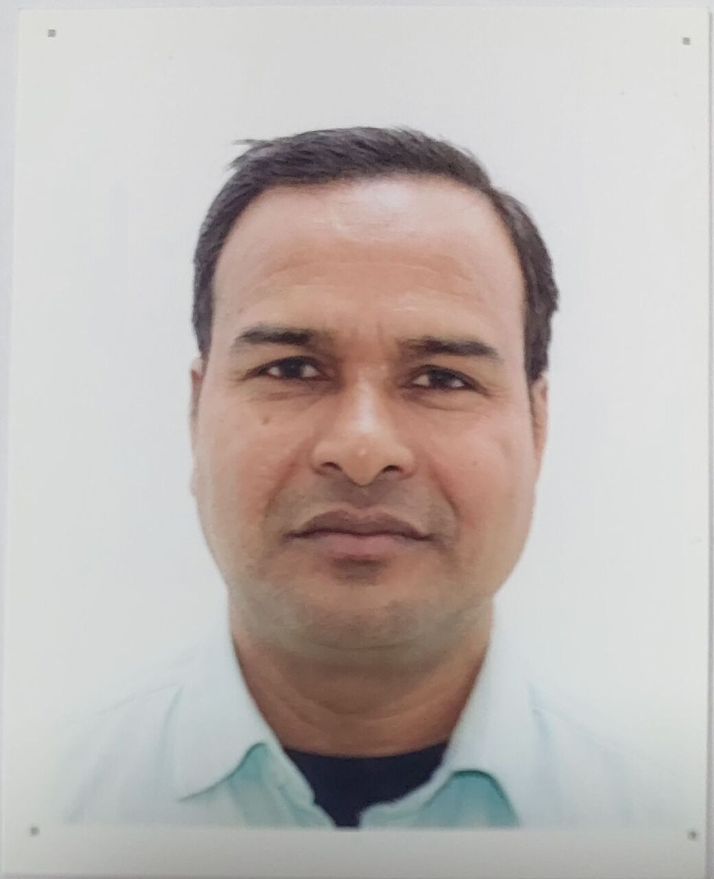 Dammam, Job Seekers, Qc Piping/pipeline/mechanical Inspector