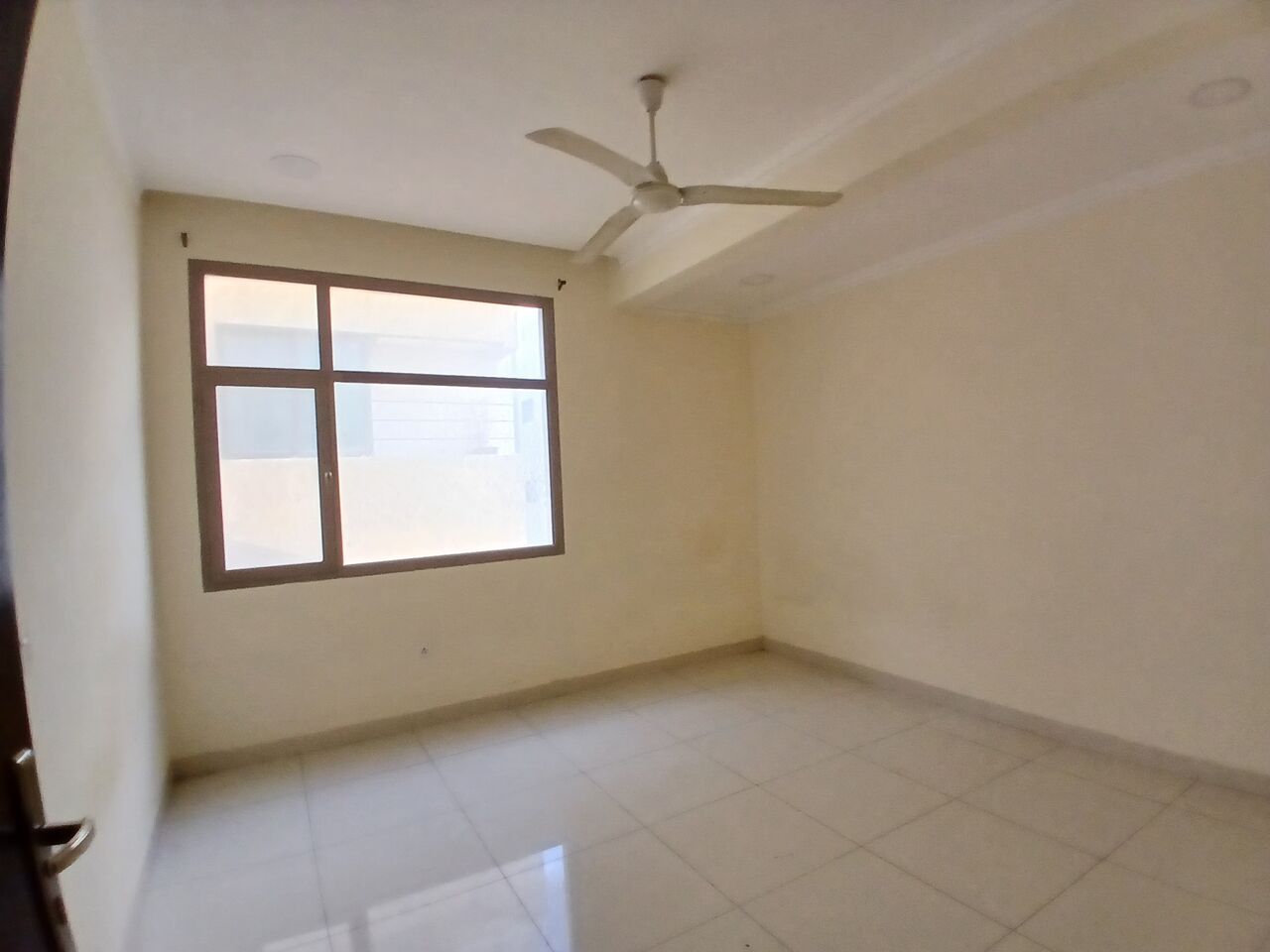 Hidd, Apartments, Flats, Houses & Villas, BHD 150/month,  2 BR,  Flats 2bhk For Staff New Hidd