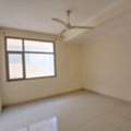 BHD 150/month,  2 BR,  Flats 2bhk For Staff New Hidd