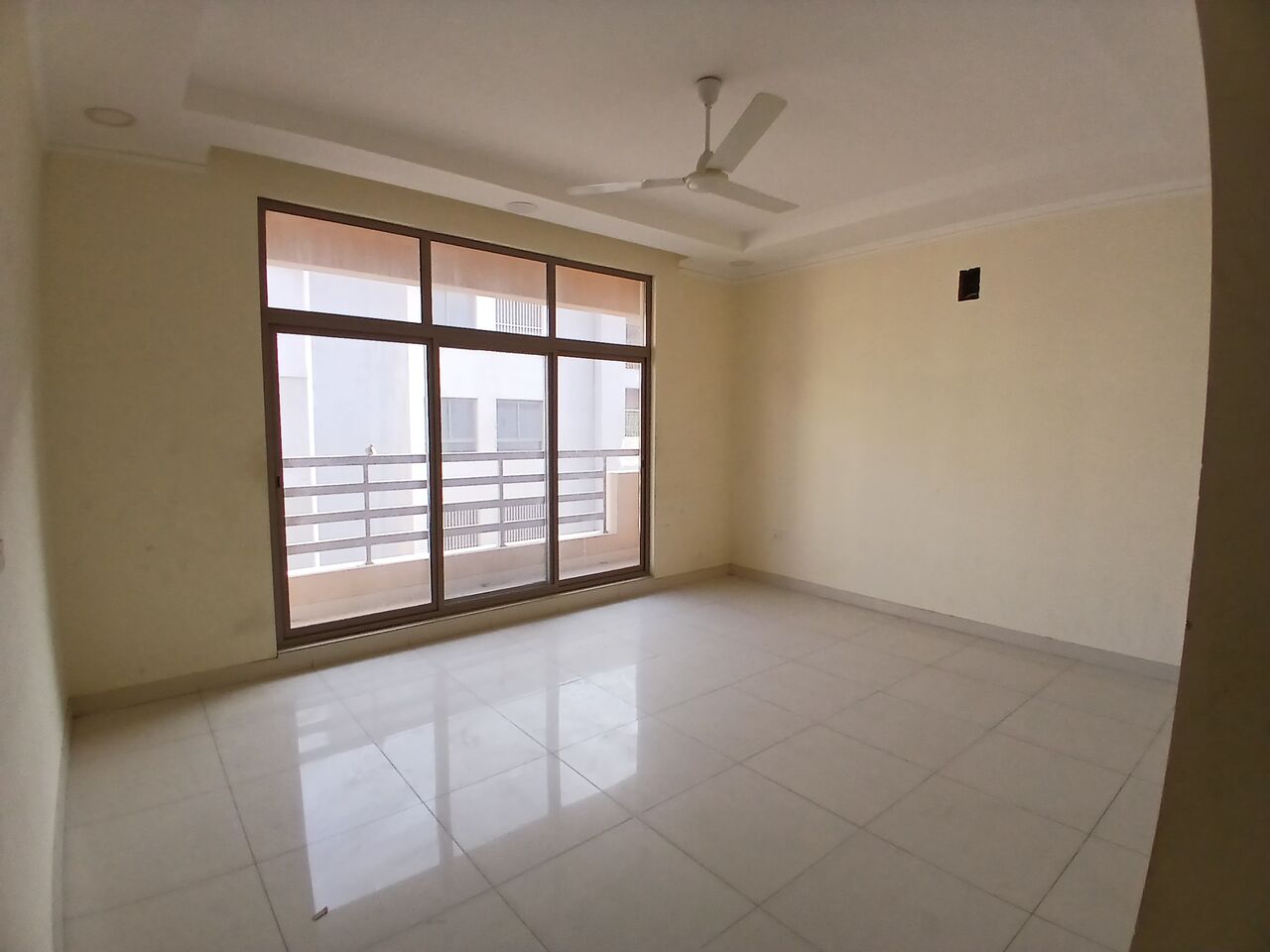 Hidd, Apartments, Flats, Houses & Villas, BHD 150/month,  2 BR,  Flats 2bhk For Staff New Hidd