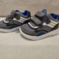 SAR 75,  New Sports Shoes For 6 To 12 Months Old. Size EU19