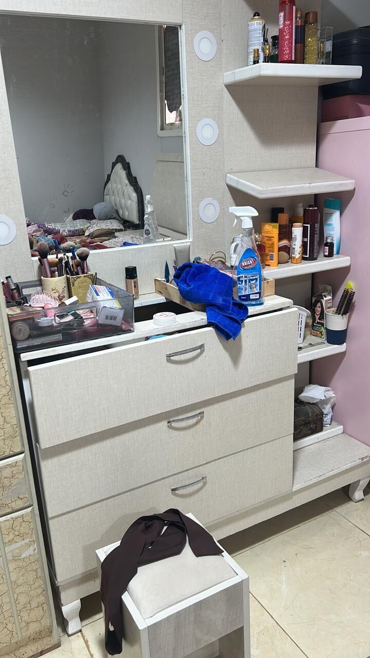 Riyadh, Furniture, SAR 999,  Furniture For Sale - 0506119448