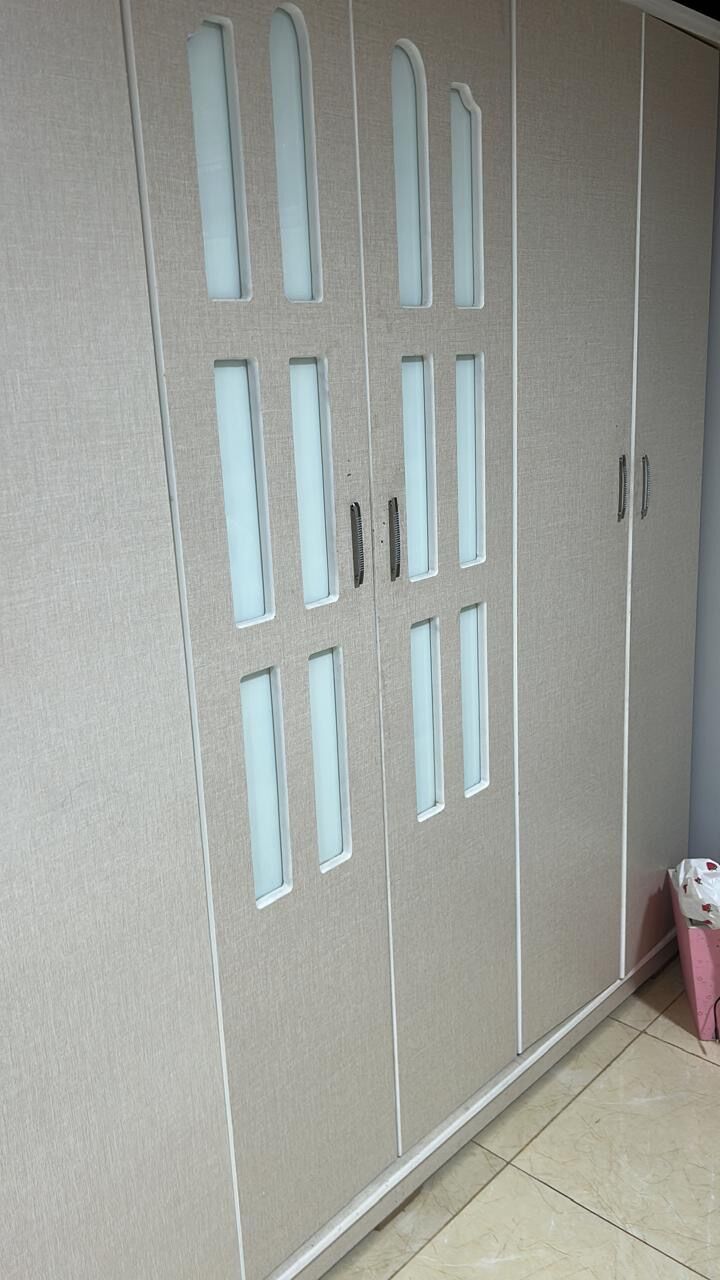 Riyadh, Furniture, SAR 999,  Furniture For Sale - 0506119448