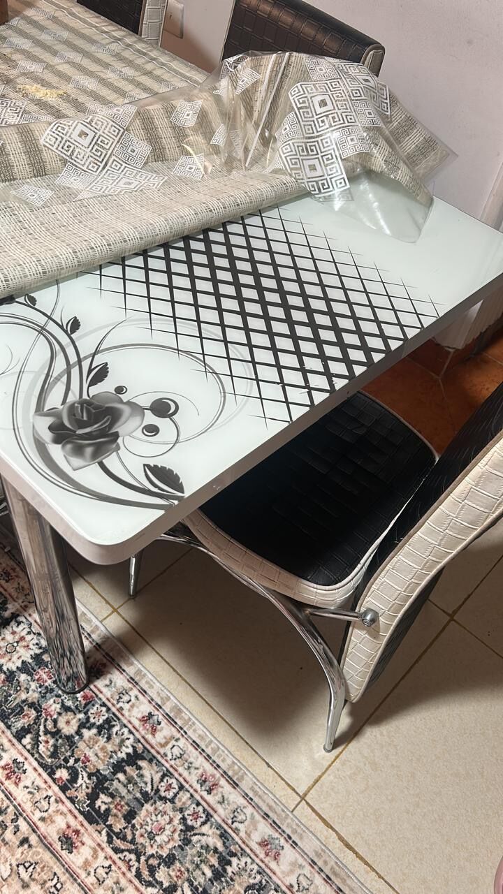 Riyadh, Furniture, SAR 999,  Furniture For Sale - 0506119448