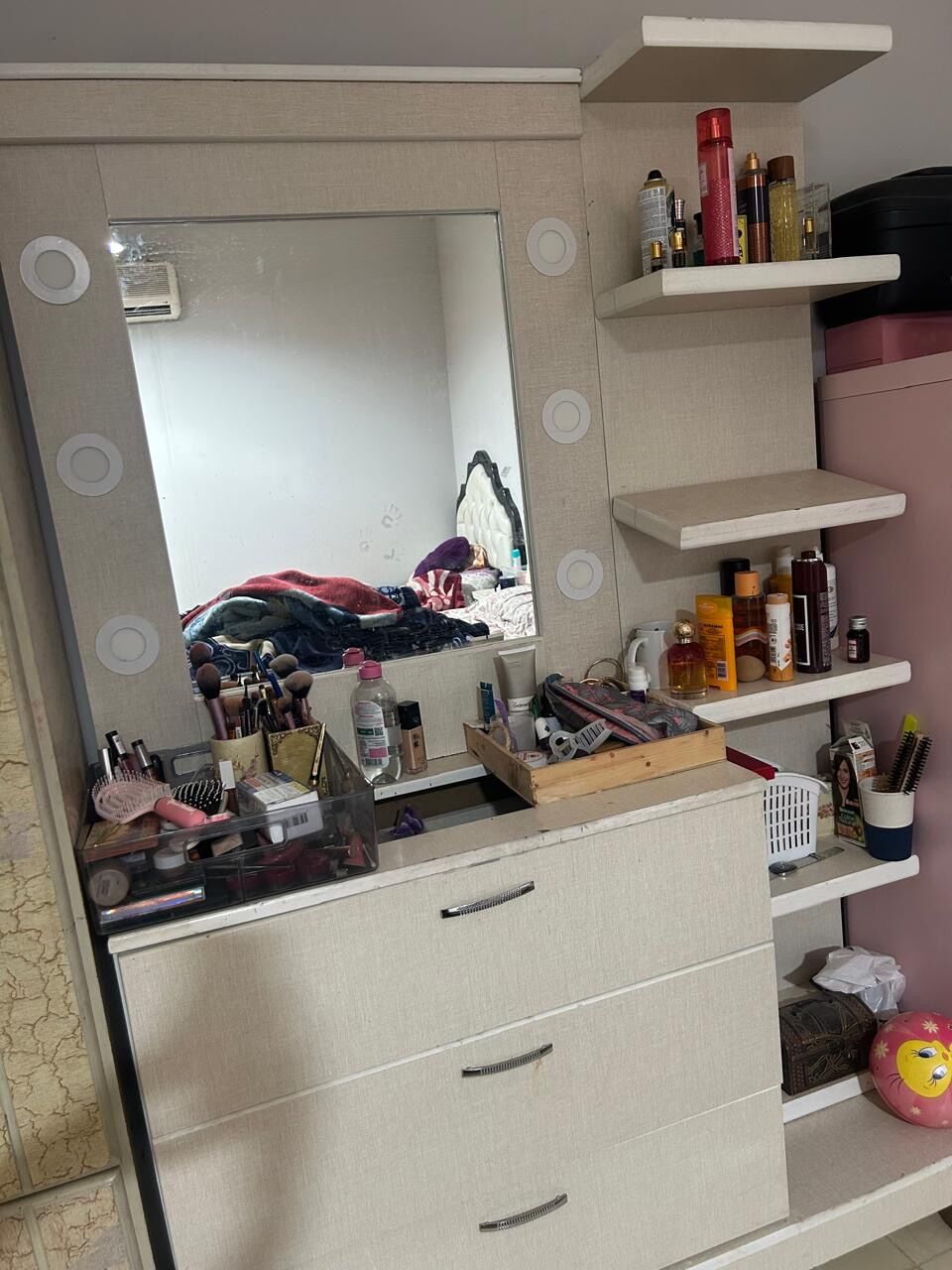 Riyadh, Furniture, SAR 999,  Furniture For Sale - 0506119448