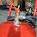 SAR 599,  Fire Safety Equipment All Kind Of Fire Extinguisher 🧯 UL Listed And Other