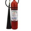 SAR 200,  All Kind Fire Extinguisher 🧯 UL Listed  And Other Safety Equipment