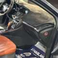 SAR 12000,  Ford Focus,  2013,  Automatic,  194000 KM,