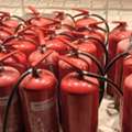 SAR 99,  Fire Extinguisher 🧯