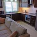 JOD 450/month,  Furnished,  2 BR,  Furnished Apartment For Rent