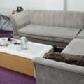 SAR 1000/month,  Furnished,  70 Sq. Meter,  Fully Furnished Executive Bachelor Room &ndash; SAR 1,000 All Inclusive &ndash; Dammam&rdquo;