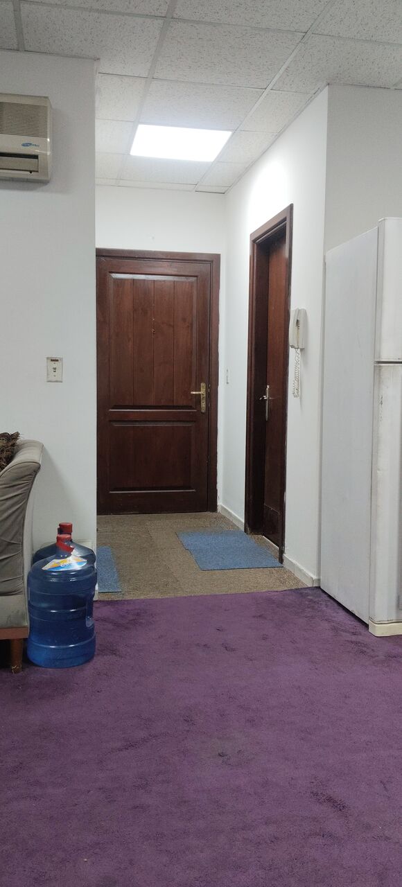 Dammam, Rooms for Rent, SAR 1000/month,  Furnished,  70 Sq. Meter,  Fully Furnished Executive Bachelor Room &ndash; SAR 1,000 All Inclusive &ndash; Dammam&rdquo;