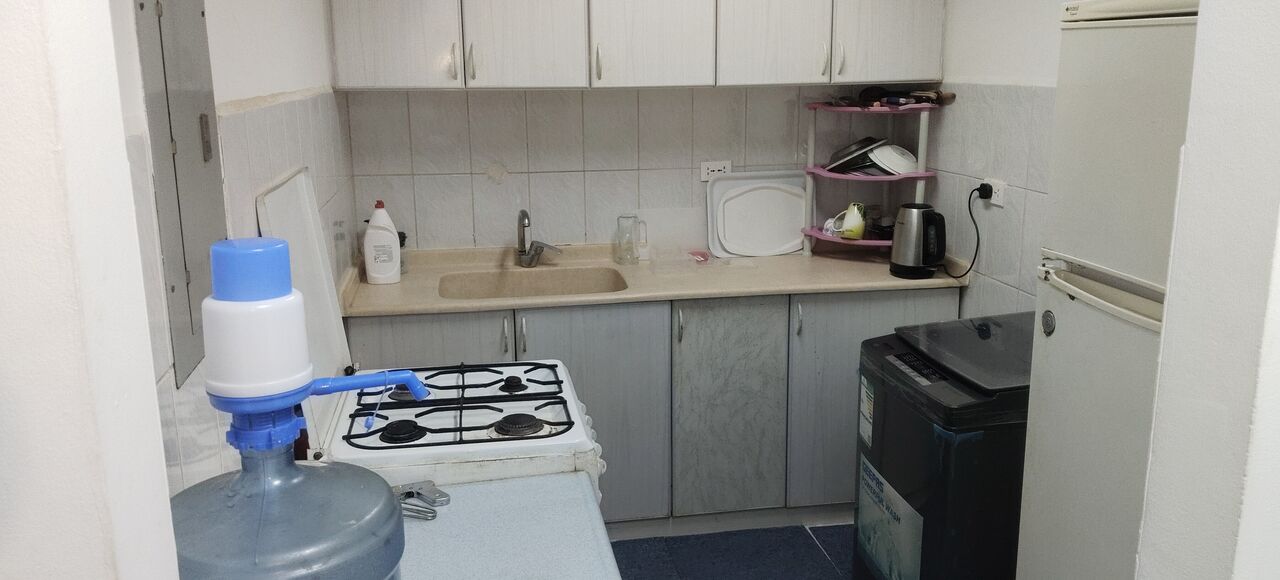 Dammam, Rooms for Rent, SAR 1000/month,  Furnished,  70 Sq. Meter,  Fully Furnished Executive Bachelor Room &ndash; SAR 1,000 All Inclusive &ndash; Dammam&rdquo;