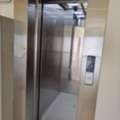 SAR 25600/year,  2 BR,  Family Apartment For Rent (Two Rooms, Hall, Bathrooms, Air-conditioned Kitchen, Split Outs