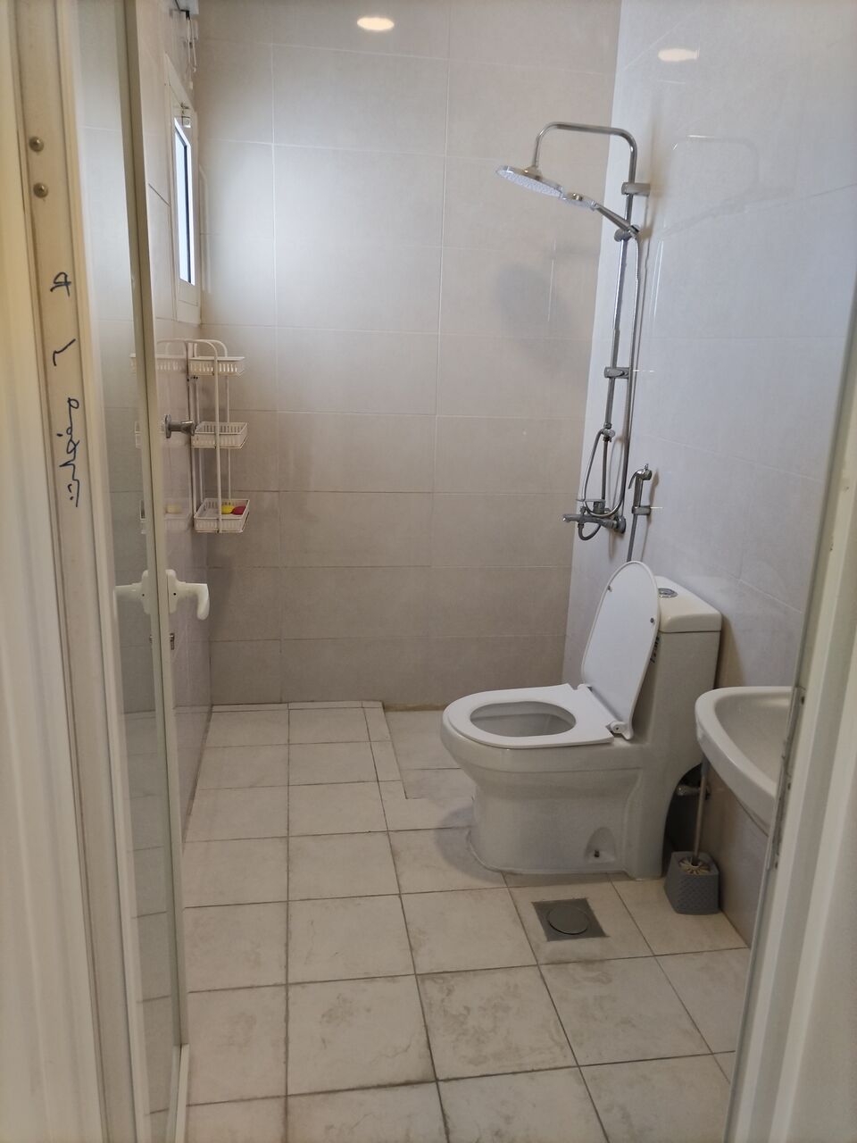 Khobar, Apartments, Flats, Houses & Villas, SAR 25600/year,  2 BR,  Family Apartment For Rent (Two Rooms, Hall, Bathrooms, Air-conditioned Kitchen, Split Outs
