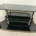 SAR 100,  Tv Table For Sale