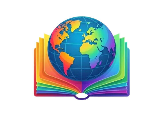 New York, Books, USD 85,  Full-Service Book Publishing Company