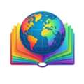 USD 85,  Full-Service Book Publishing Company