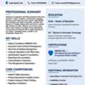Looking For A Job Assistant Documents Controller/ Assistant Safety Officer/ Data Entry/ Co